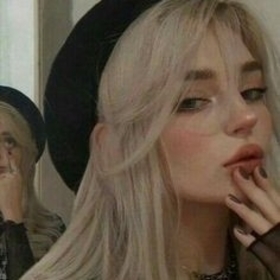 w123897