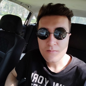 Ugur1767