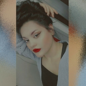 şükürella