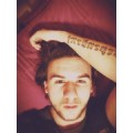sametmeric
