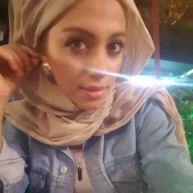 Melekmy12