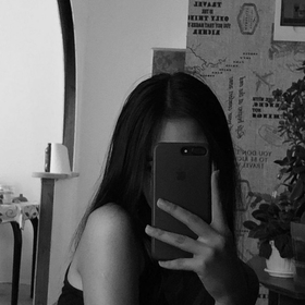 qweqwe11_
