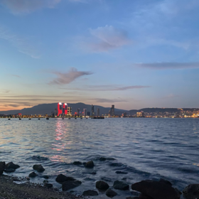 Kayıkçı035
