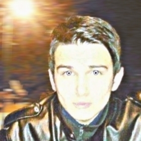 BEYAZBEYAZ34