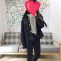quincyy