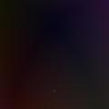 Sercan_23
