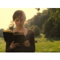 mrsdarcy