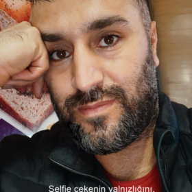 alperenlive