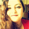 aysglkskn