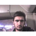 uye1080592
