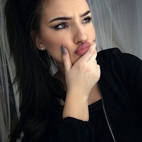 sananeismimdenaaaq