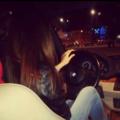 LoveLovehabby