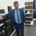 yalnızlıgındıbı