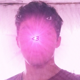 bilinmeyen_ben
