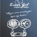 Yasam_kocu