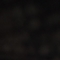 Kelebek4478
