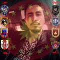 hackerbey
