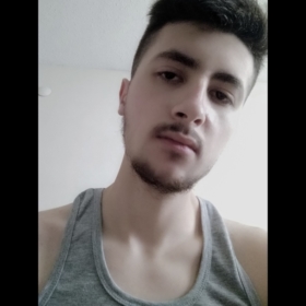Berkağğğnn
