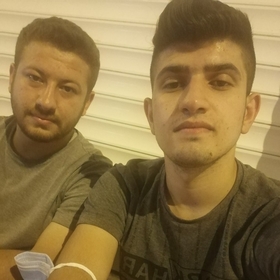 Razielll