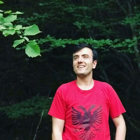 DuygusaLAdam16
