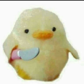hatcedeğilhatice