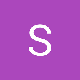 semamusd