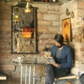 senipiszenci
