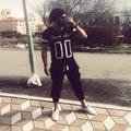 imboss