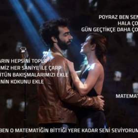Barann72