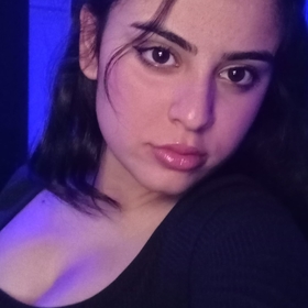 Gökçedenizyoo