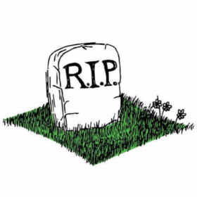 deardead