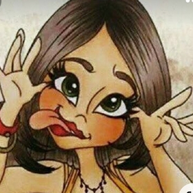 naniqa
