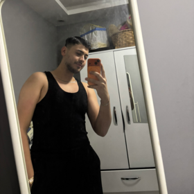 emreöcal