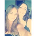 kubrairem