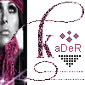 kader3461