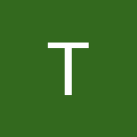 tqcqts