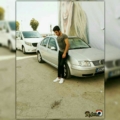 kubilaykrmzgl