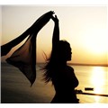 special_person