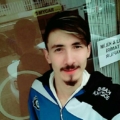 çakiiiii1
