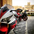 Superbiker