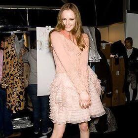 Hanımhanımcıkbirgirl