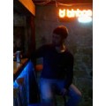 aziiz