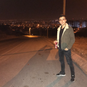 mustafaaöz