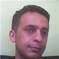 WKerim