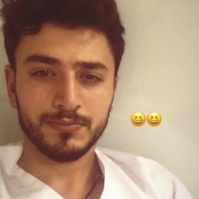 AzadŞair