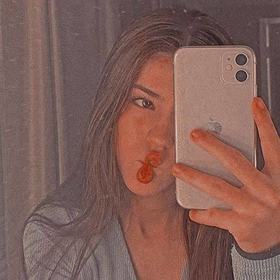 mlskyaa