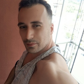 YakısıklıBilgeAnkara