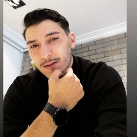 blackHD