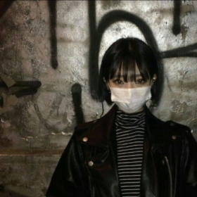 Choi-Iseul
