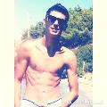 AnilTurhan9